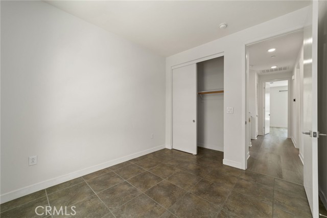 2581 Arvia Street, Los Angeles CA: https://media.crmls.org/medias/0a12c539-256f-496e-baf2-9ac8986dc9ac.jpg
