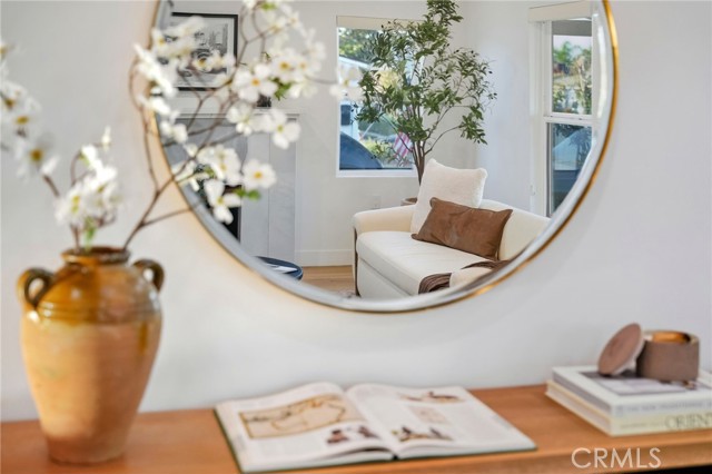 Detail Gallery Image 5 of 35 For 1307 N Avon, Burbank,  CA 91505 - 3 Beds | 2 Baths