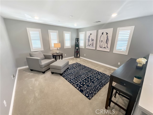 30441 Village Terrace Drive, Menifee CA: https://media.crmls.org/medias/0a12e563-a58f-4dba-86bb-edb960d9fd2b.jpg