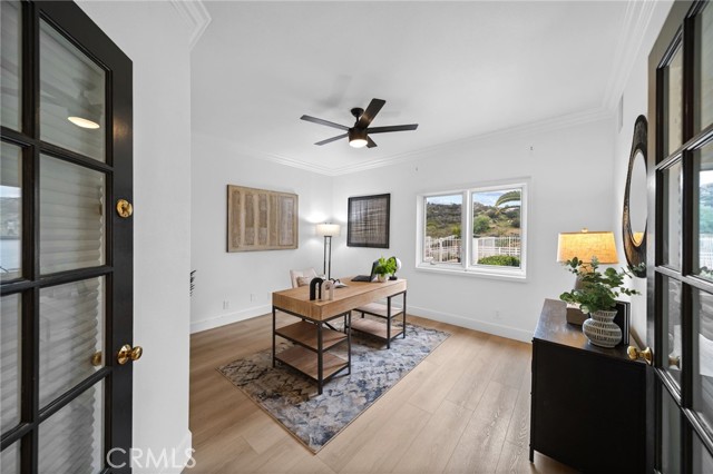 Detail Gallery Image 32 of 55 For 34105 Stage Rd, Temecula,  CA 92591 - 5 Beds | 3/1 Baths