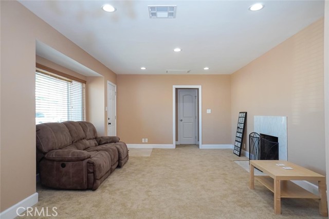 Detail Gallery Image 22 of 65 For 13228 Foxley Dr, Whittier,  CA 90602 - 3 Beds | 2 Baths