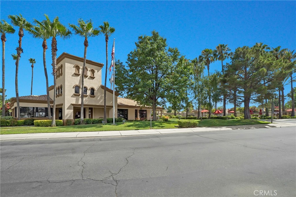 MLS #IV25252258 image #66