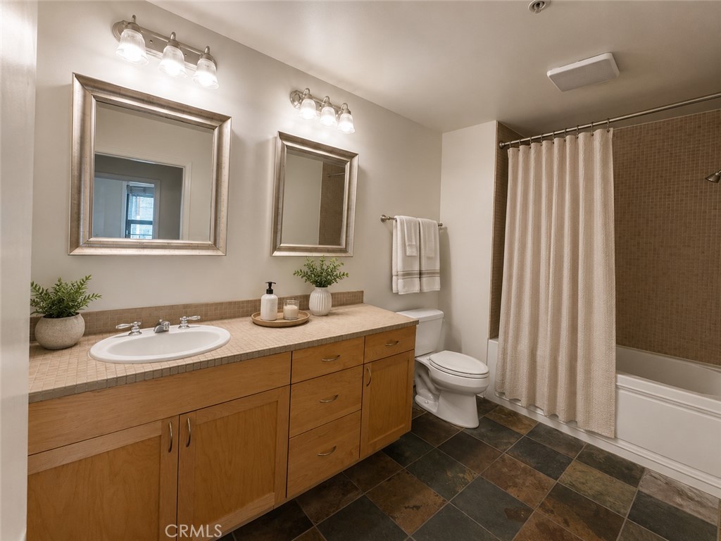 1150 J Street - photo 13