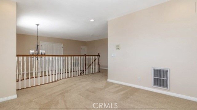 301 E Avenida Cordoba, San Clemente, California 92672, 4 Bedrooms Bedrooms, ,4 BathroomsBathrooms,Residential Lease,For Rent,301 E Avenida Cordoba,CROC25161906