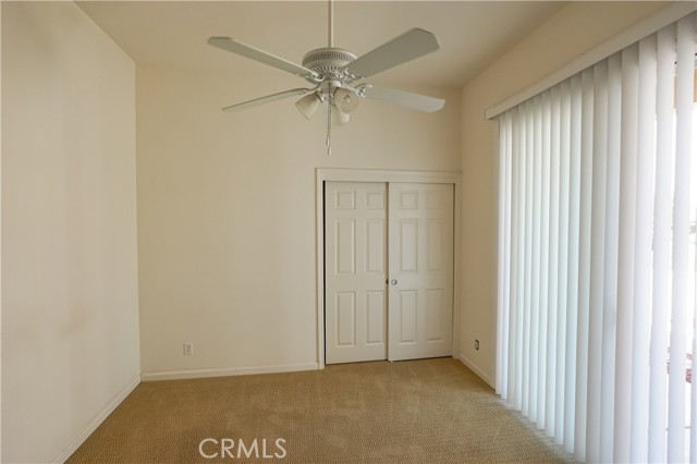 Detail Gallery Image 22 of 36 For 14125 Spyglass, Chowchilla,  CA 93610 - 4 Beds | 2/1 Baths