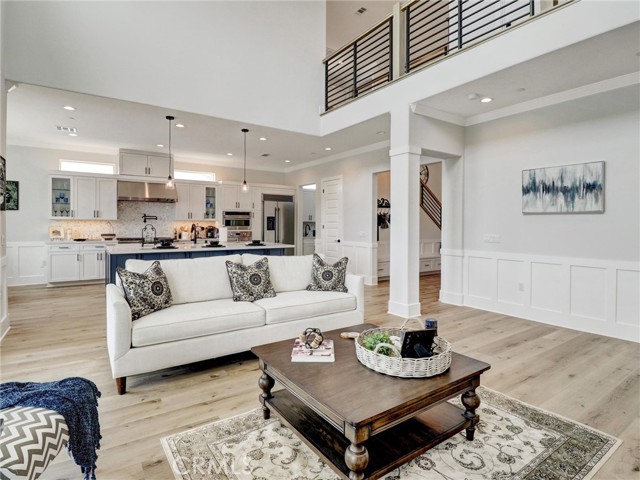 35886 Wildwood Crest Drive, Yucaipa CA: https://media.crmls.org/medias/0a1319ed-c058-4f36-bd49-a69757a3dfeb.jpg