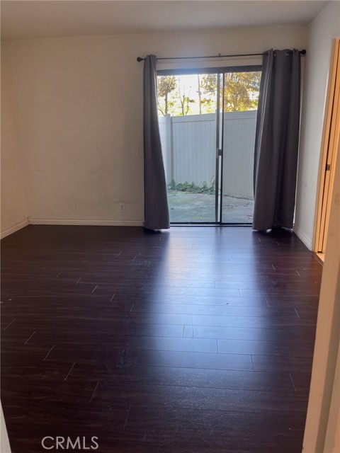 Detail Gallery Image 10 of 11 For 95 Country Mile Rd #245,  Pomona,  CA 91766 - 2 Beds | 2 Baths