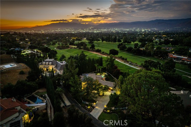 Detail Gallery Image 70 of 75 For 1914 Country Club Ln, Redlands,  CA 92373 - 5 Beds | 3/1 Baths