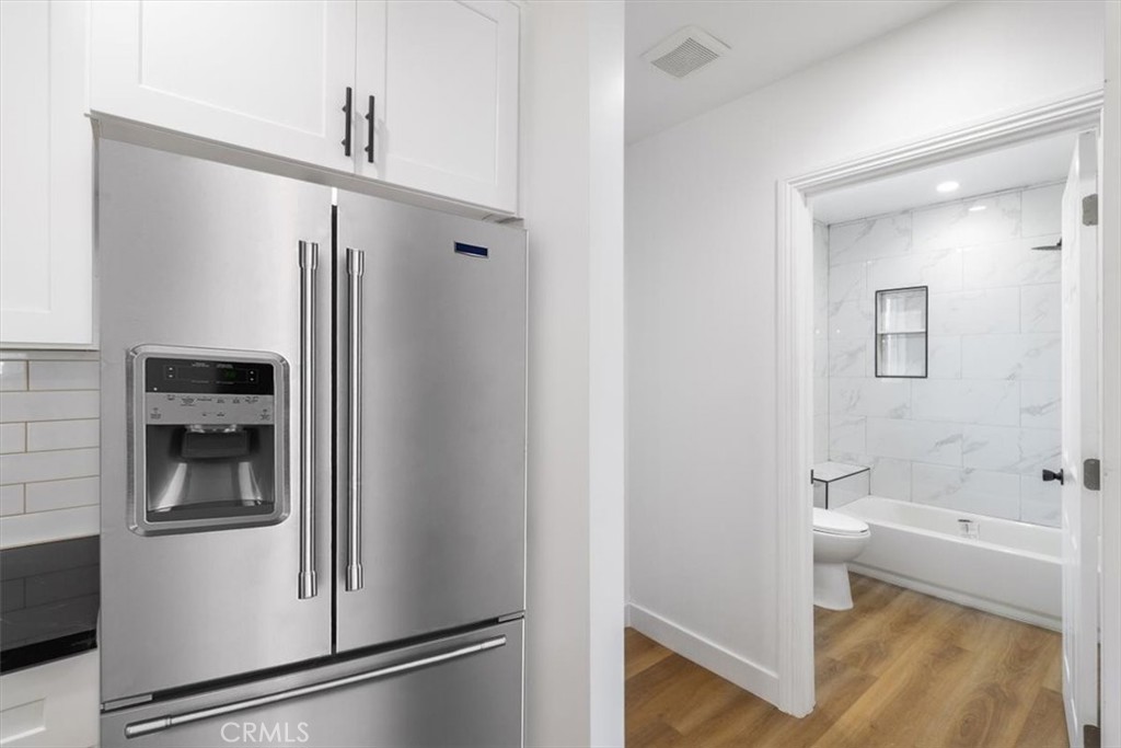 0A133B69 C492 4415 A70B 21F28620C74A 6616 Denver Avenue, Los Angeles, Ca 90044 &Lt;Span Style='BackgroundColor:transparent;Padding:0Px;'&Gt; &Lt;Small&Gt; &Lt;I&Gt; &Lt;/I&Gt; &Lt;/Small&Gt;&Lt;/Span&Gt;