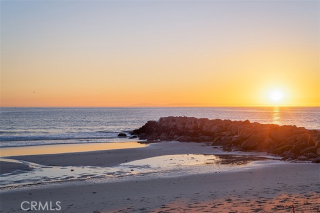 Detail Gallery Image 44 of 53 For 2616 Willo Ln, Costa Mesa,  CA 92627 - – Beds | – Baths