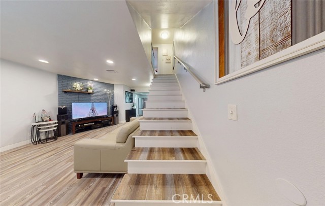 Detail Gallery Image 19 of 38 For 740 N Fairhaven, Anaheim,  CA 92801 - 2 Beds | 1/1 Baths