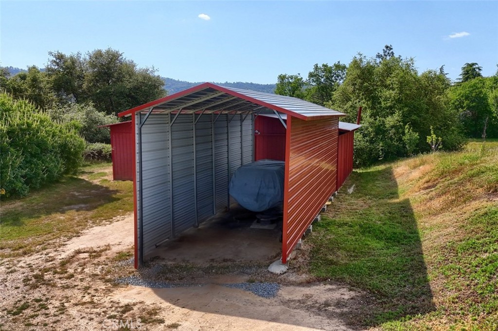 https://media.crmls.org/medias/0a1354c9-e1dc-444b-a3a7-cf1c819e33a5.jpg?preset=X-Large