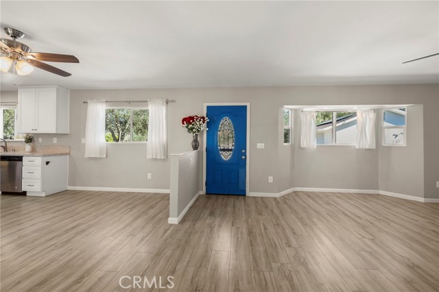 Detail Gallery Image 44 of 65 For 6472 Rainbow Heights, –,  CA 92028 - 4 Beds | 2 Baths