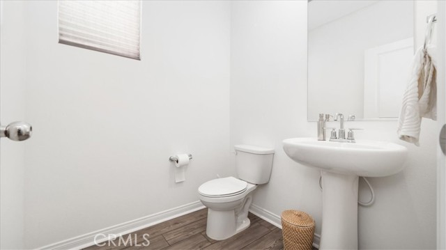 Image 17 of 40 For 773 Pinehurst Street