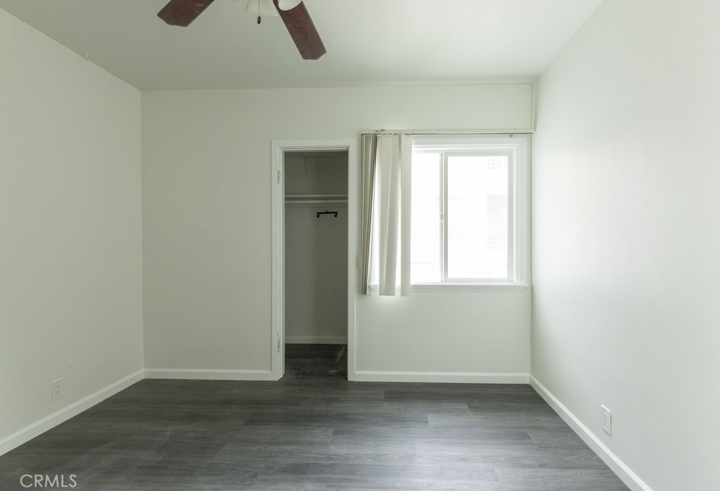 MLS #OC25253046 image #7