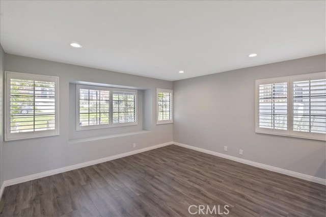 6506 Sandy Point Court, Rancho Palos Verdes, California 90275, 3 Bedrooms Bedrooms, ,2 BathroomsBathrooms,Residential,Sold,Sandy Point,WS21171568