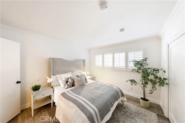 Detail Gallery Image 16 of 31 For 837 11th St #3,  Santa Monica,  CA 90403 - 1 Beds | 1 Baths