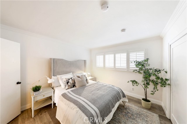 Detail Gallery Image 16 of 31 For 837 11th St #3,  Santa Monica,  CA 90403 - 1 Beds | 1 Baths