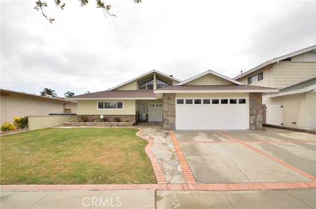 MLS# PV23133628