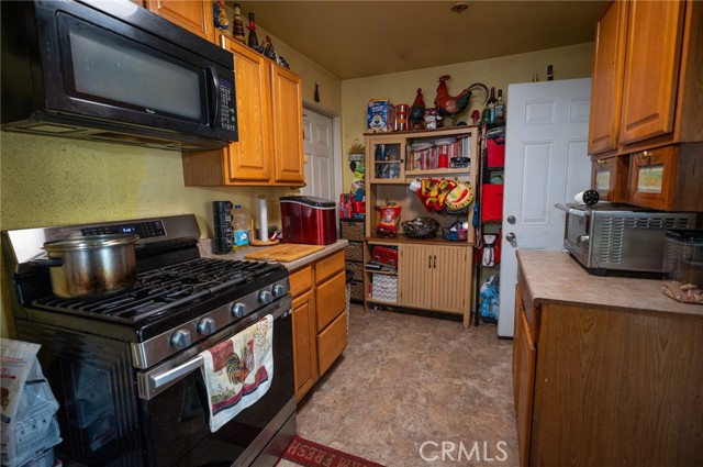 Detail Gallery Image 35 of 68 For 8826 Bermudez St, Pico Rivera,  CA 90660 - 3 Beds | 2 Baths