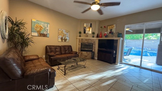 3435 N Avenida San Gabriel Road, Palm Springs CA: https://media.crmls.org/medias/0a1373f1-8adc-4716-9a8e-87240061633c.jpg