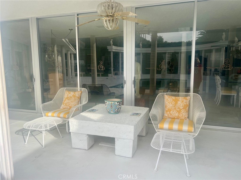 MLS #NP25217101 image #36