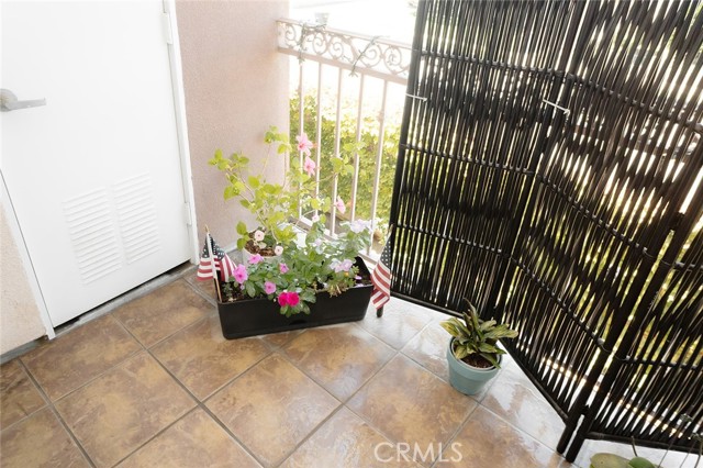 Detail Gallery Image 25 of 74 For 17888 Alburtis Ave. #A207, Artesia,  CA 90701 - 2 Beds | 1 Baths