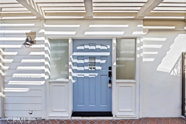 0a13ab6c 2a45 4500 9e3d 5bd42d874b7c