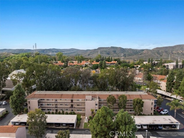 MLS# OC23229742