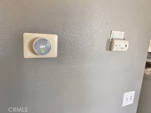 Detail Gallery Image 4 of 36 For 2219 Jornada Dr, Perris,  CA 92571 - 5 Beds | 2/1 Baths