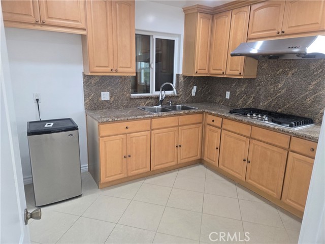 Detail Gallery Image 6 of 9 For 2629 Orange Grove Ave, Alhambra,  CA 91803 - 3 Beds | 3 Baths