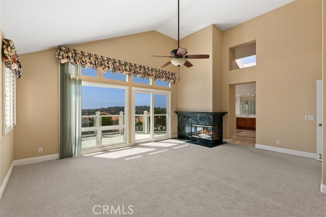 Detail Gallery Image 9 of 47 For 22401 Bayberry, Mission Viejo,  CA 92692 - 4 Beds | 3 Baths