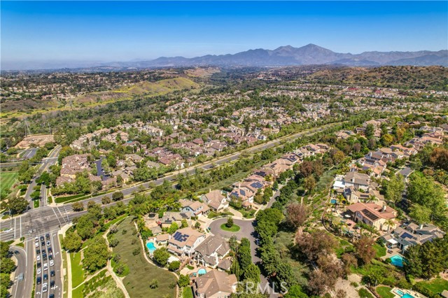 Detail Gallery Image 39 of 47 For 53 Flintridge, Ladera Ranch,  CA 92694 - 5 Beds | 3 Baths