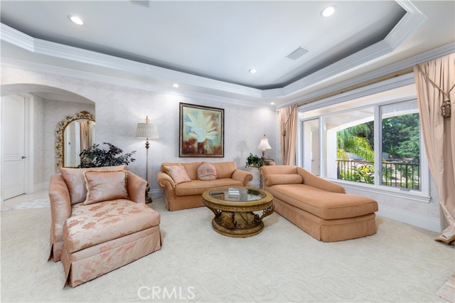 22883 Canyon View Road, Diamond Bar CA: https://media.crmls.org/medias/0a13e23d-4f8e-4955-a447-ae9be7e5d78c.jpg