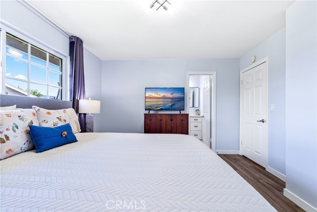 5481 Santa Gertrudes Ave, Garden Grove CA: https://media.crmls.org/medias/0a13e92c-0070-4da6-a307-417441bad935.jpg
