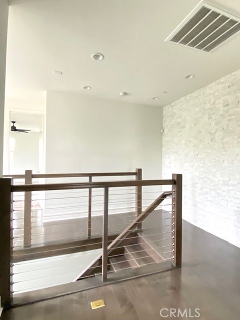 Detail Gallery Image 13 of 17 For 16 Jasmine, Lake Forest,  CA 92630 - 2 Beds | 2/1 Baths
