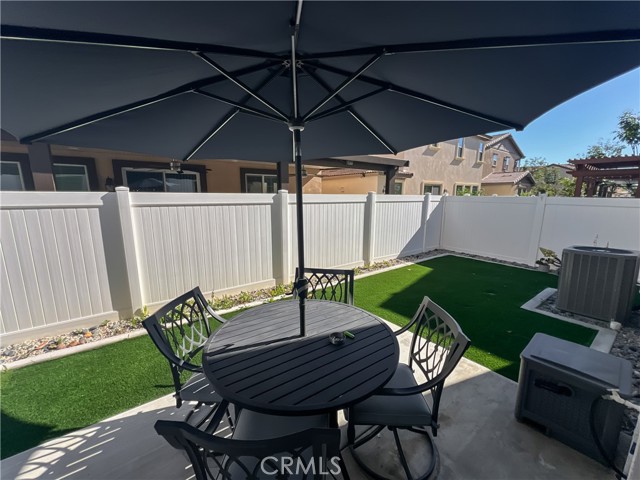 30441 Village Terrace Drive, Menifee CA: https://media.crmls.org/medias/0a14295f-2d59-4ee2-ae4e-9c25a59c44a8.jpg