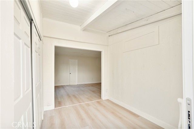 Detail Gallery Image 41 of 74 For 7209 Plumas, Nice,  CA 95464 - 3 Beds | 2 Baths