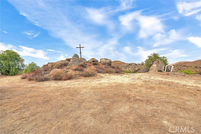 Detail Gallery Image 61 of 66 For 19906 Santa Rosa Mine Rd, Lake Mathews,  CA 92570 - 6 Beds | 3/3 Baths