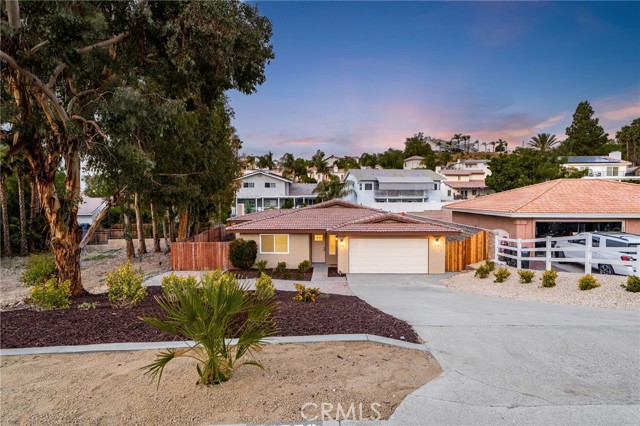 Front Image Thumbnail for CRIG26104626