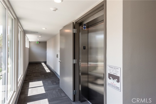 1851 S Union St, Anaheim CA: https://media.crmls.org/medias/0a143d2b-13b4-460c-b6c3-cdea17e3eda6.jpg