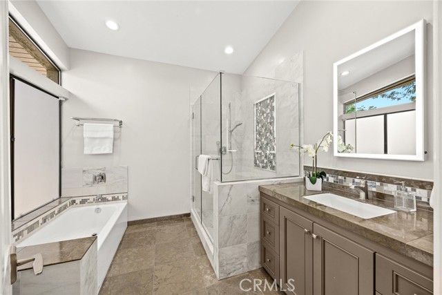 Detail Gallery Image 27 of 59 For 1916 via Visalia, Palos Verdes Estates,  CA 90274 - 6 Beds | 5/2 Baths