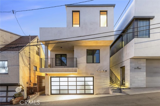 Detail Gallery Image 61 of 67 For 308 17th St, Manhattan Beach,  CA 90266 - 4 Beds | 3/1 Baths