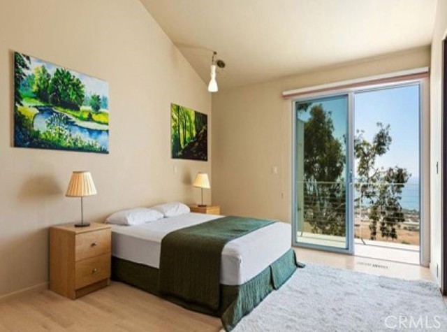 23838 Harbor Vista Drive, Malibu CA: https://media.crmls.org/medias/0a144a6b-7e2e-4a74-8f7f-57e73770fd85.jpg