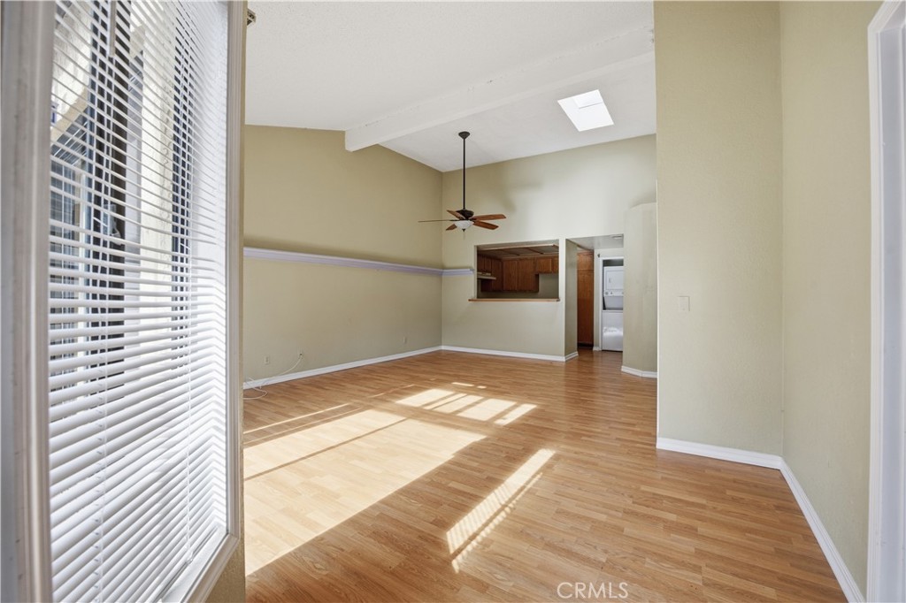 980 Lupine Hills Drive - photo 7