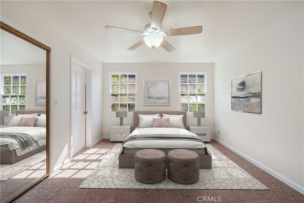 MLS #SR25250451 image #33