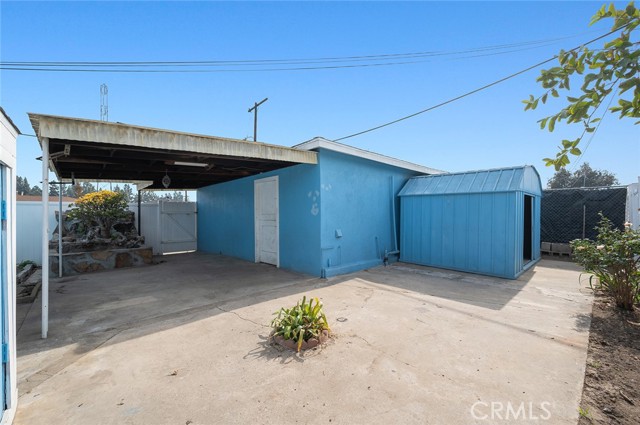 14005 Carfax Avenue, Bellflower, California 90706, 4 Bedrooms Bedrooms, ,2 BathroomsBathrooms,Single Family Residence,For Sale,Carfax,RS25026643