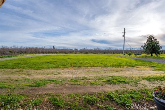 Detail Gallery Image 38 of 48 For 21550 Leaf Ave, Corning,  CA 96021 - 3 Beds | 2/1 Baths