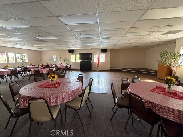 Detail Gallery Image 54 of 58 For 4 Dove Ct, Paso Robles,  CA 93446 - 2 Beds | 2 Baths