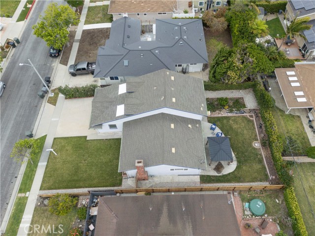 Detail Gallery Image 60 of 61 For 23452 Kathryn Ave, Torrance,  CA 90505 - 4 Beds | 2 Baths